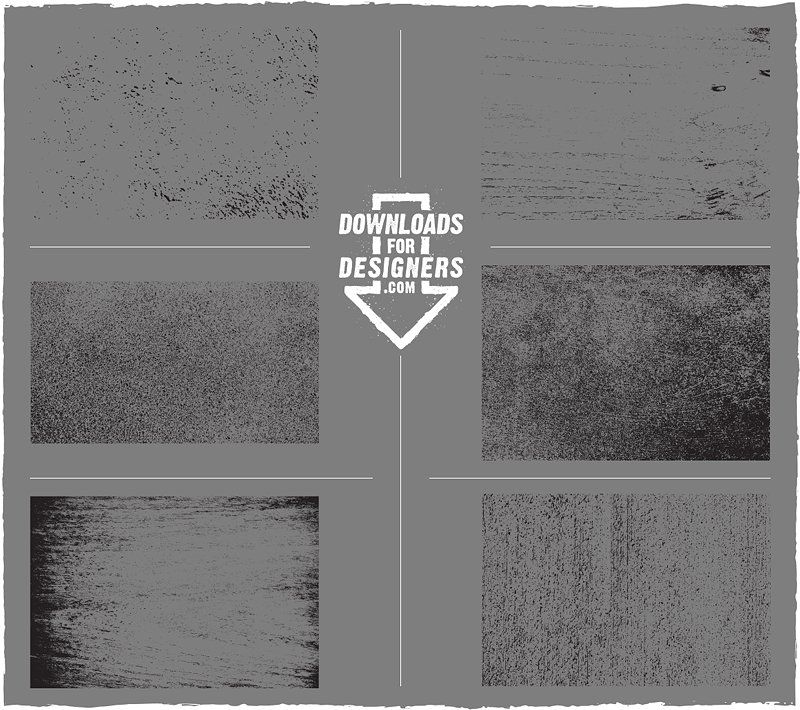 Grunge And Dirt 800x710 Grunge And Dirt