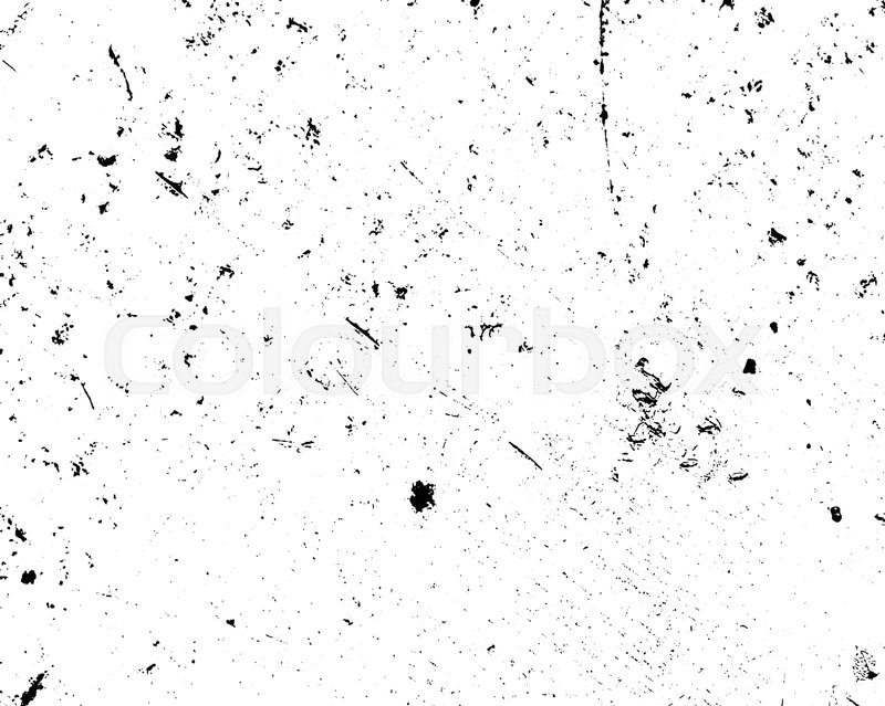 Grunge Monochrome Background Abstract Stock Vector Colourbox 800x639 Grunge Monochrome Background Abstract Stock Vector Colourbox