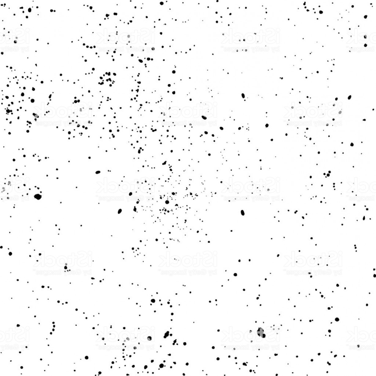 Hand Drawn Black Ink Abstract Spray Grunge Background Seamless 1228x1228 Hand Drawn Black Ink Abstract Spray Grunge Background Seamless