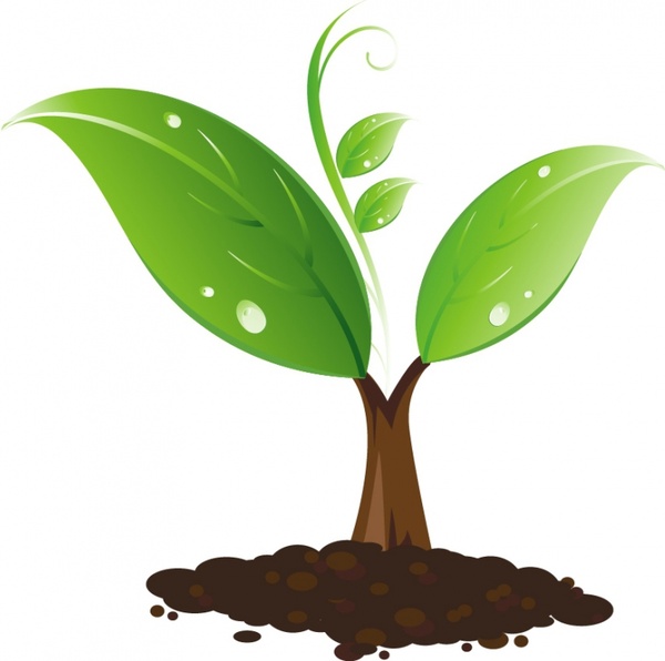 Little Dirt Free Vector In Adobe Illustrator 600x596 Little Dirt Free Vector In Adobe Illustrator