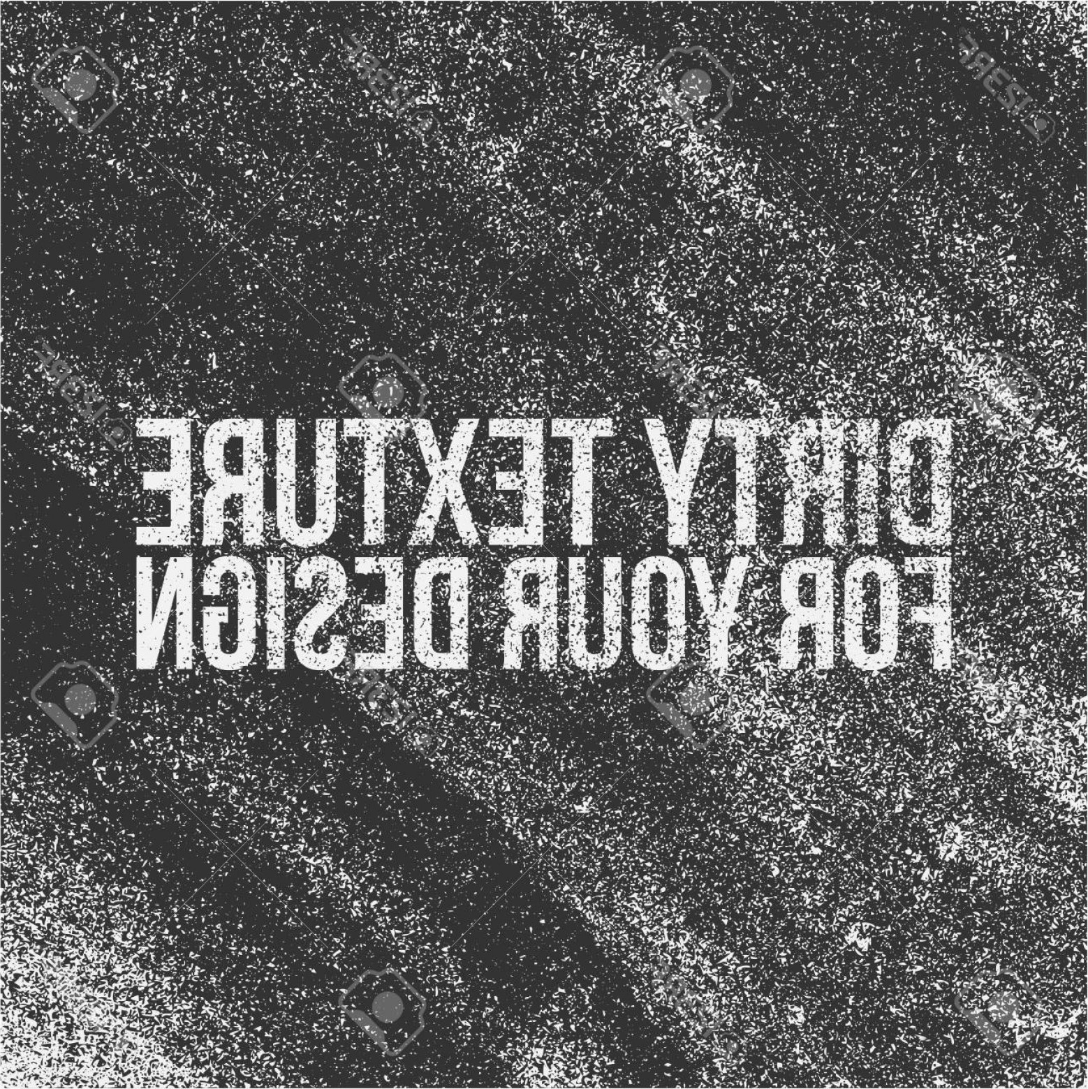 Photostock Vector Dirt Vector Texture For Your Design Handandbeak 1558x1560 Photostock Vector Dirt Vector Texture For Your Design Handandbeak