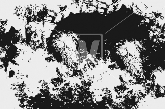 Black Dirt Vector 550x364 Black Dirt Vector