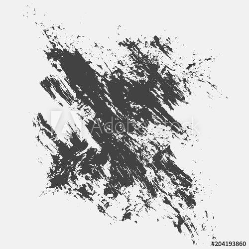 Brush Stroke Vector Brush Textured Brush Dirt Brush Dirty 500x500 Brush Stroke Vector Brush Textured Brush Dirt Brush Dirty