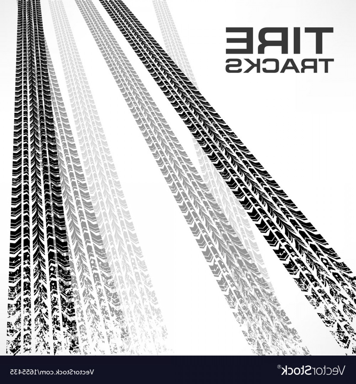 Dirt Bike Tire Track Vector Studiogrfx 1200x1296 Dirt Bike Tire Track Vector Studiogrfx