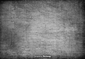 Dirt Free Vector Art 286x200 Dirt Free Vector Art