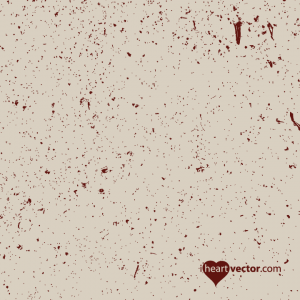 Dirt Grunge Vector 300x300 Dirt Grunge Vector