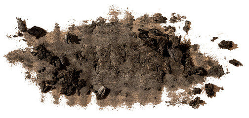 Dirt Vector at Vectorified.com | Collection of Dirt Vector free for
