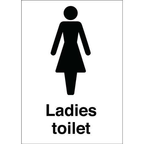500x500 Toilet Signs Disabled Vector Male Door