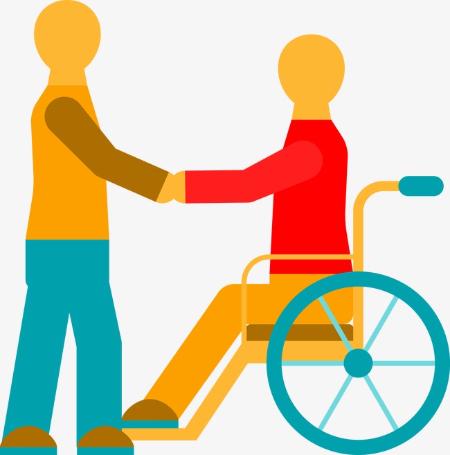 Disabled Vector at Vectorified.com | Collection of Disabled Vector free ...