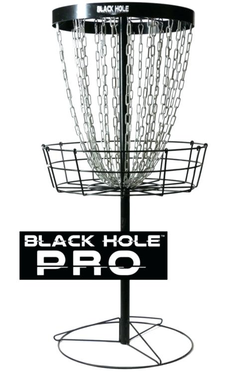 500x750 Disc Golf Basket Pro Portable Disc Golf Basket Target Catcher Disc