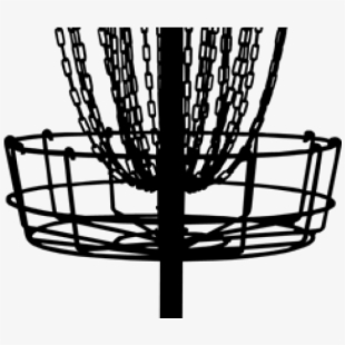 Disc Golf Course Erection 310x310 Disc Golf Course Erection