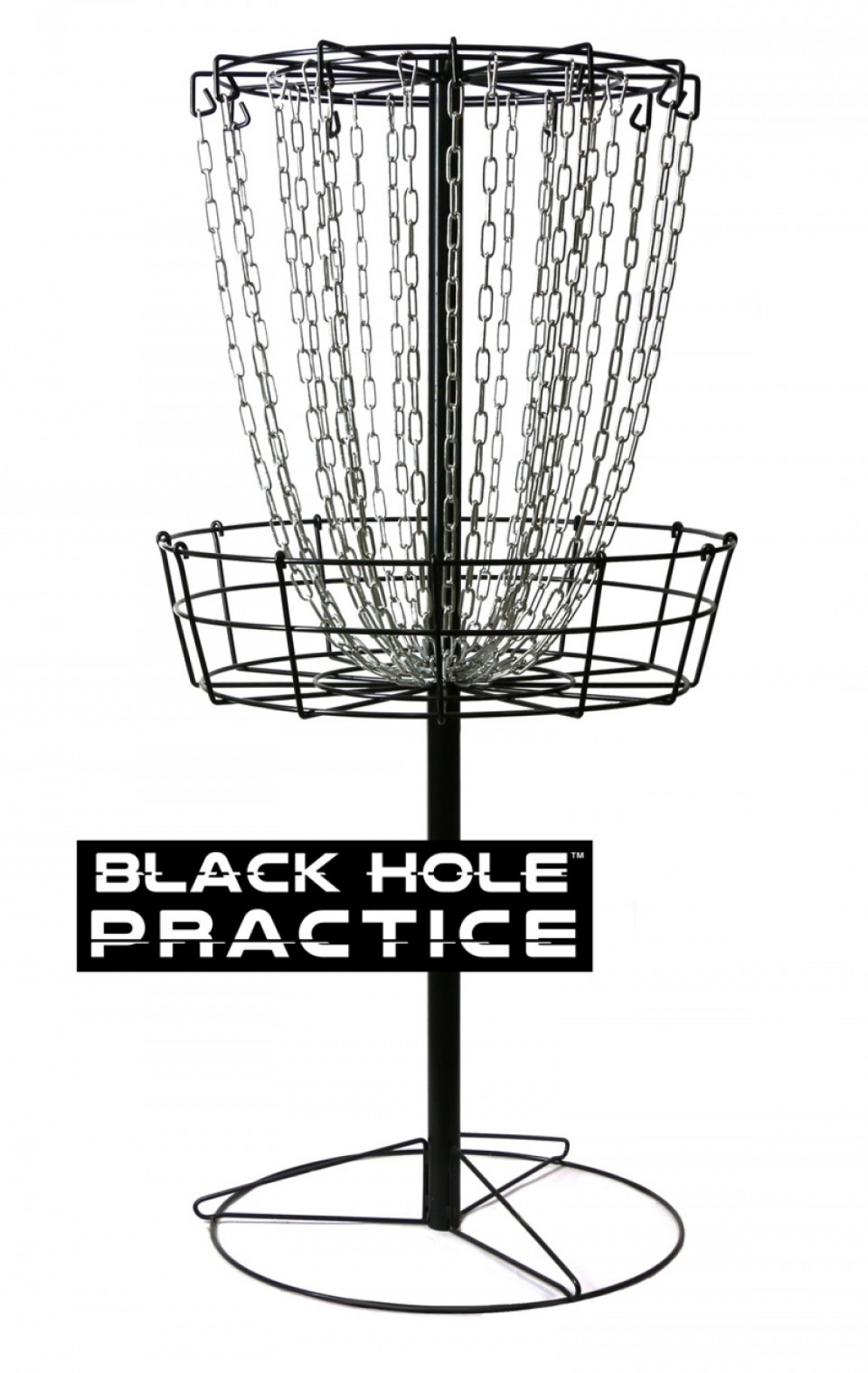 disc-golf-basket-vector-at-vectorified-collection-of-disc-golf