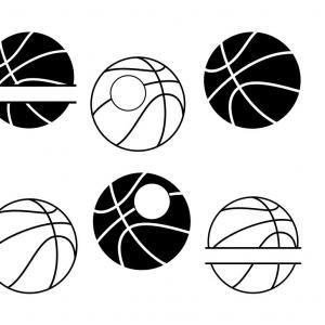 300x300 Disc Golf Frisbee Vector Disc Golf Frisbee Vector Image