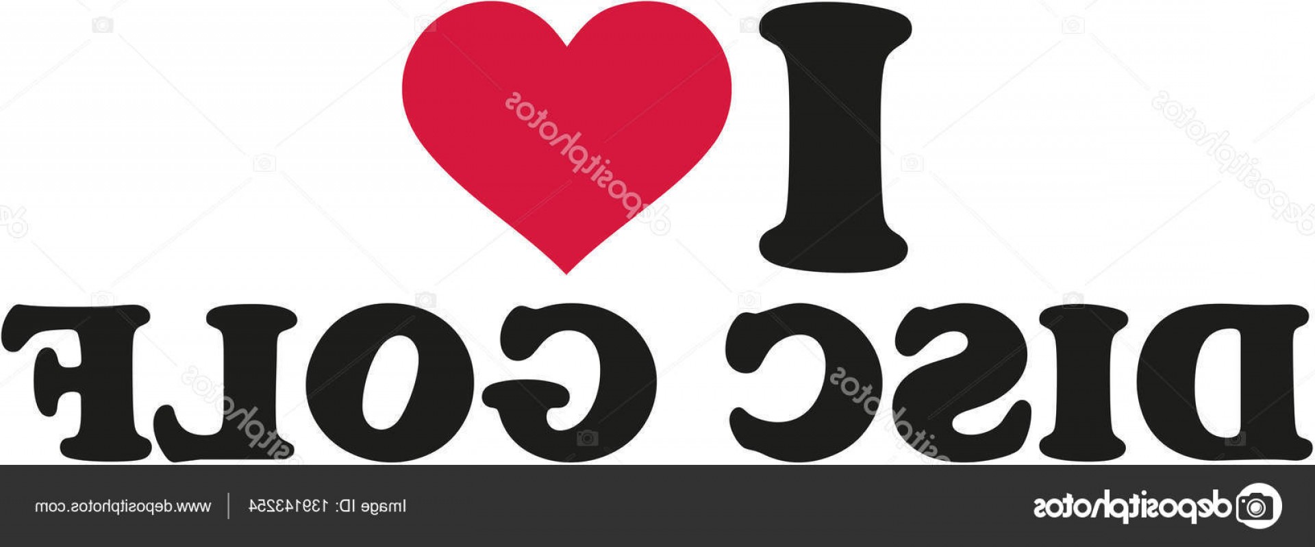 1920x799 Disc Golf Vector Soidergi