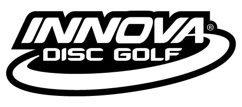 500x222 Innova Logos