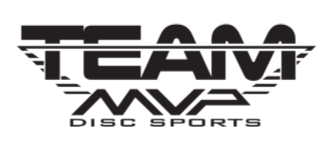 333x150 Vector Overstable Midrange