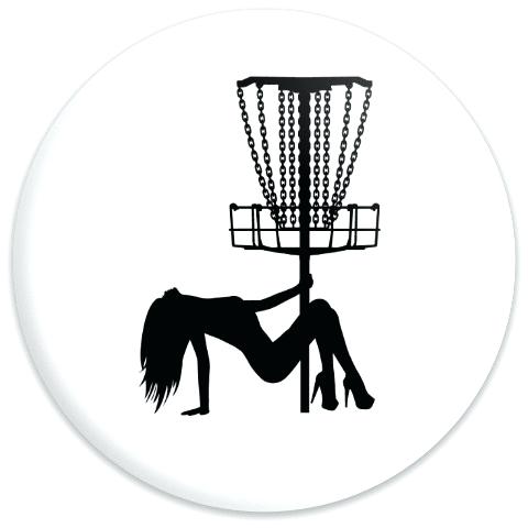 480x480 Best Disc Golf Basket Clipart Vector Target Reviews Pantre Club