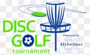 300x184 Disc Golf Clip Art, Transparent Png Clipart Images Free Download