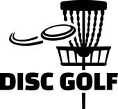 170x157 Disc Golf Clip Art Images In Collection
