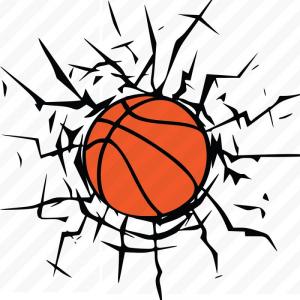 300x300 Disc Golf Frisbee Vector Disc Golf Frisbee Vector Image