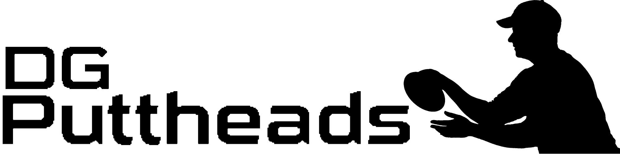 2006x500 Free Disc Golf Stock Photos And Images