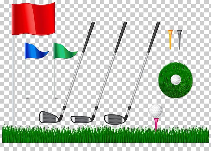 728x522 Golf Png, Clipart, Brand, Disc Golf, Download, Encapsulated
