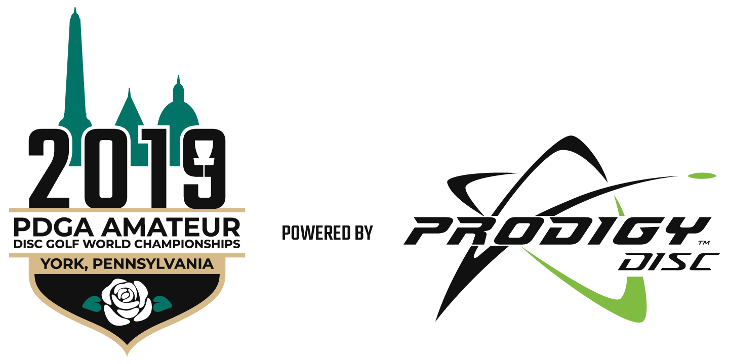 Pdga Amateur World Disc Golf Championships Powered 1440x720 Pdga Amateur World Disc Golf Championships Powered