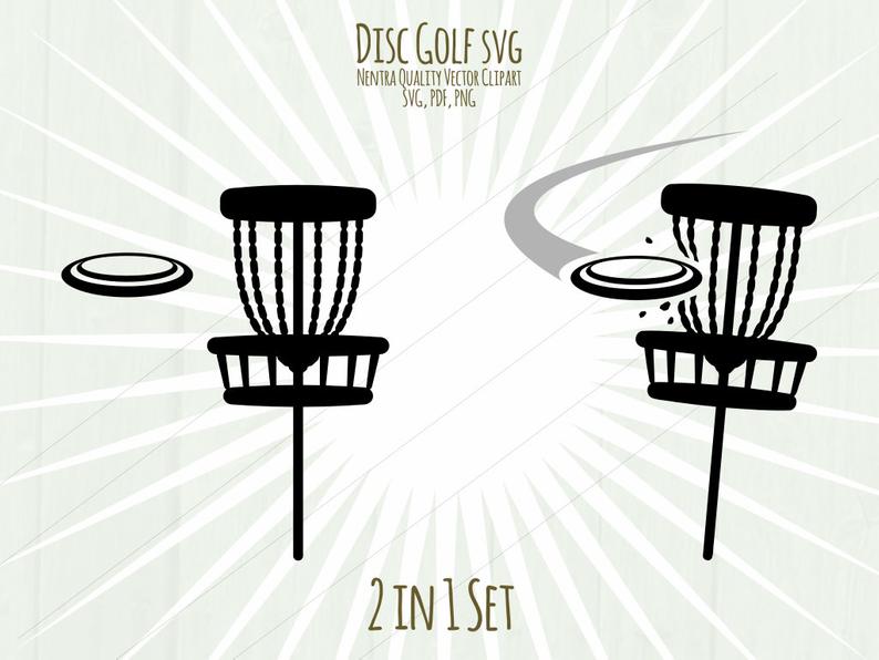 794x596 Off Sale Disc Golf Clipart Disk Golfer Ultimate Etsy
