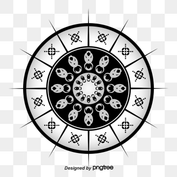 360x360 Disc Vector Png, Vector, And Clipart With Transparent