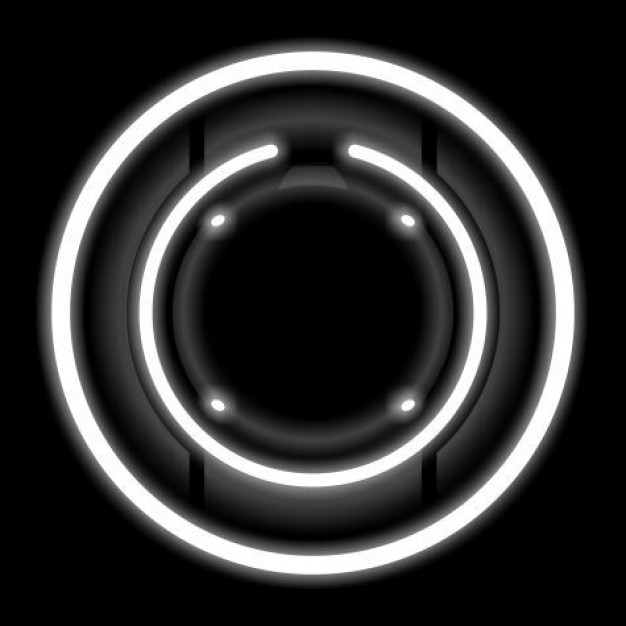 626x626 Download Vector