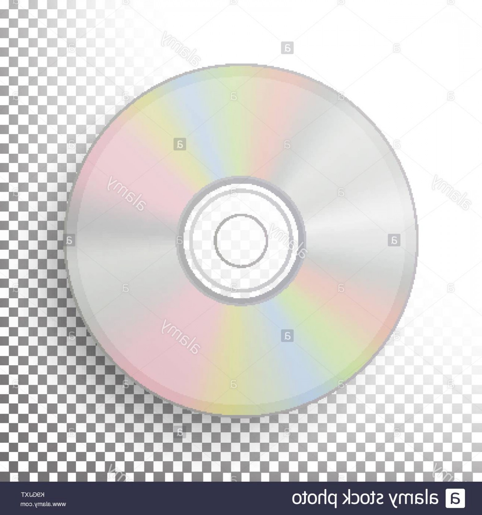 1560x1668 Dvd Transparent Vector Lamaison