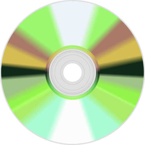 Disc Vector at Vectorified.com | Collection of Disc Vector free for ...