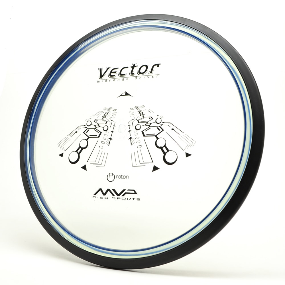 1000x1000 Vector Overstable Midrange