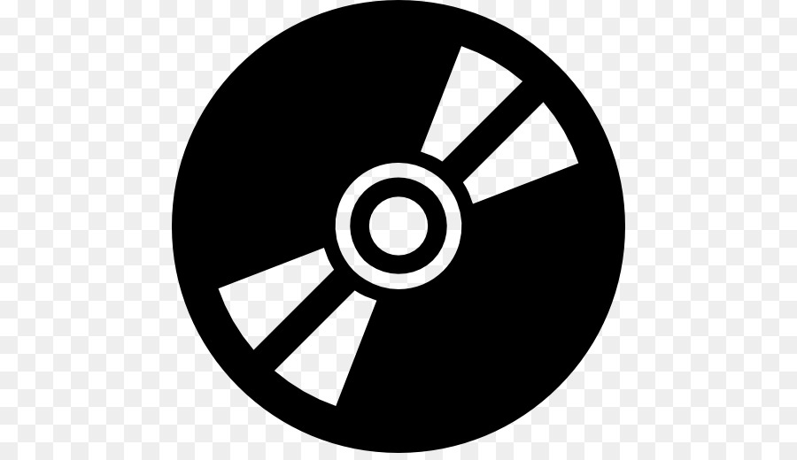 900x520 Vector Png Cd Free Vector Cd Transparent Images