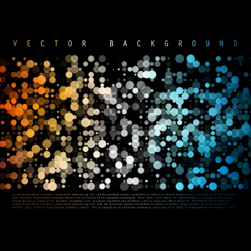 360x360 Disco Background Photos, Disco Background Vectors