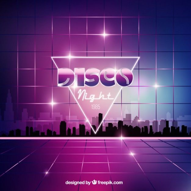 626x626 Neon Background Vectors, Photos And Free Download