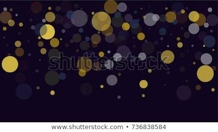 450x272 Cool Party Lights Party Lights Disco Background Vector Confetti