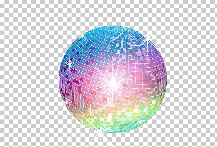 728x496 Disco Ball Png, Clipart, Ballroom, Balls, Ball Vector, Christmas