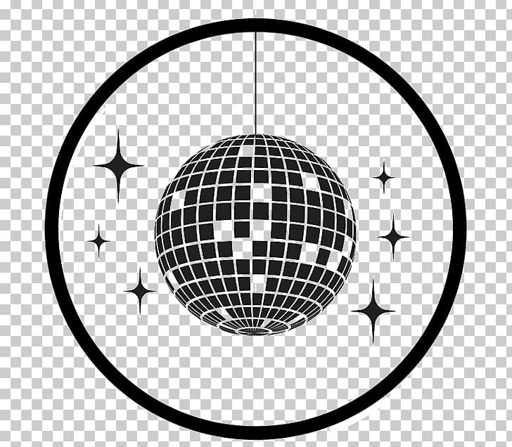 728x636 Disco Ball Stock Photography Png, Clipart, Ball, Ball Vector