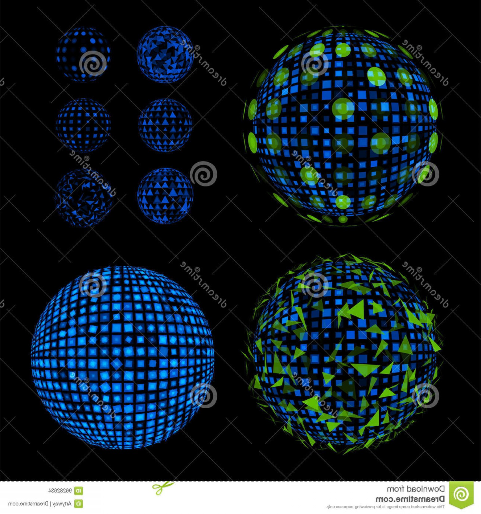 1560x1668 Disco Vector Hoodamath