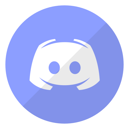 Discord Icon Vector at Vectorified.com | Collection of Discord Icon ...