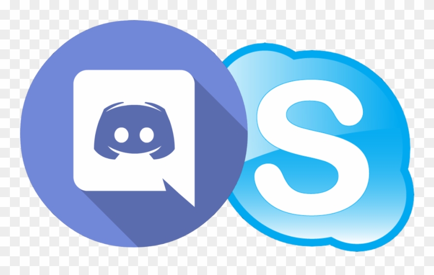 880x558 Discord Transparent Server Icon
