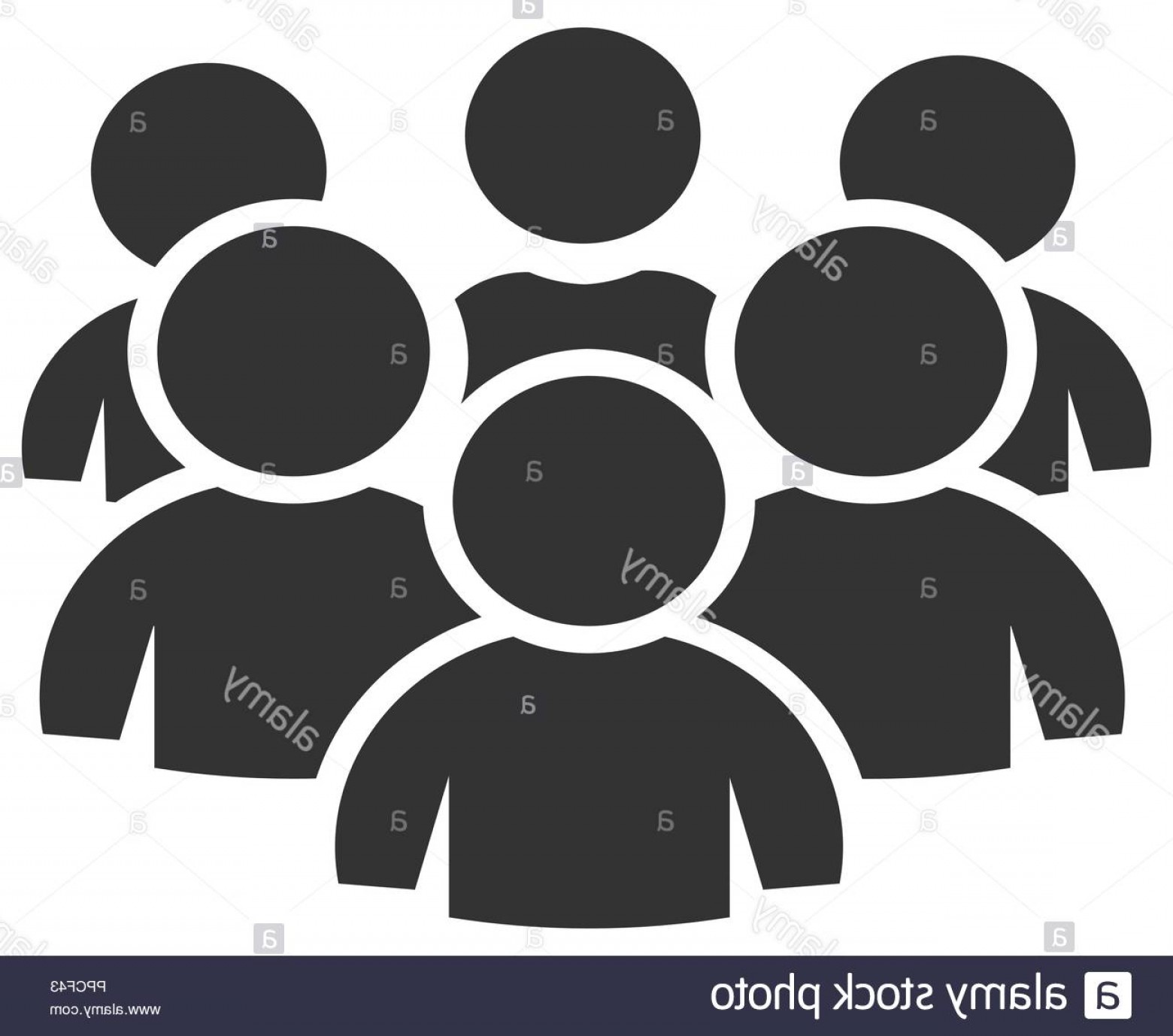 1560x1378 Group Icon Vector Png Savoyuptown