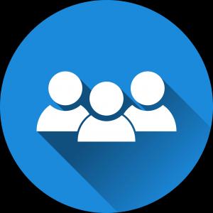 300x300 Red Link Vector Discord Icon Savoyuptown