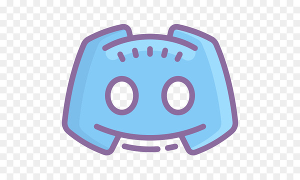 600x360 Discord Computer Icons Hashtag Logo