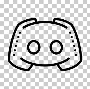 310x308 Discord Icon Png Images, Discord Icon Clipart Free Download