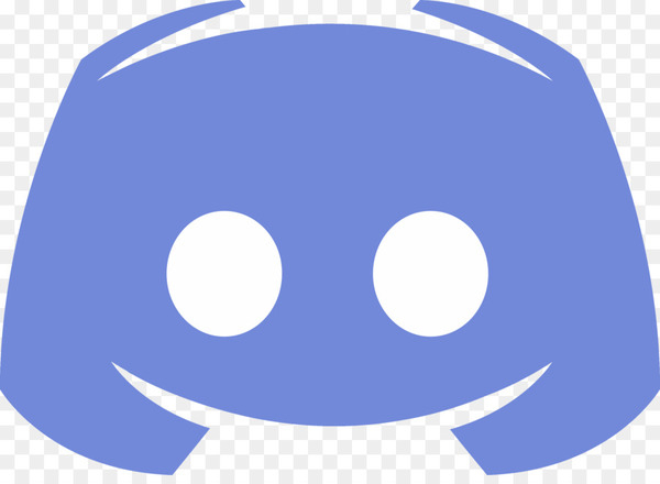 Discord Logo Vector at Vectorified.com | Collection of Discord Logo ...