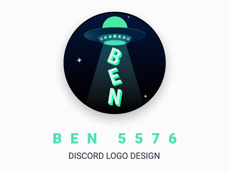 discord logo maker for free