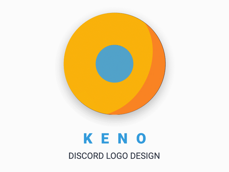 800x600 Discord Logo