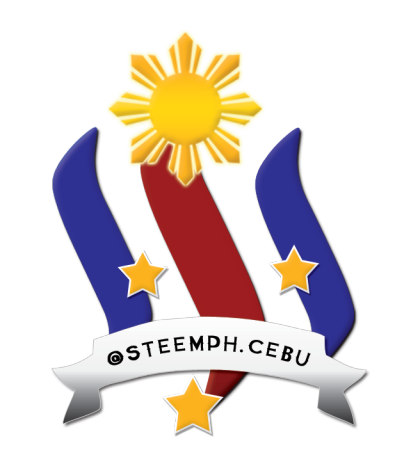 420x473 Steemph Cebu Announces Its Official Discord Server For Cebuanos